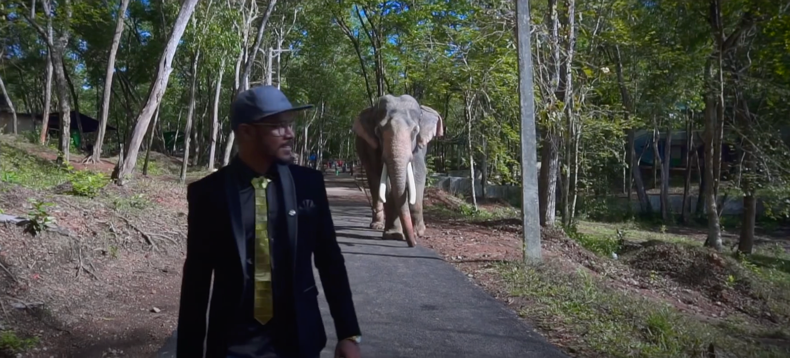 Screenshot 2024-12-18 at 12.12.52 AM